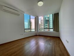 Lush On Holland Hill (D10), Condominium #610607751